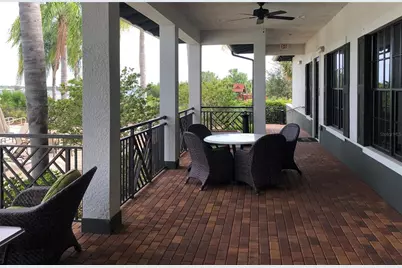 1010 Tidewater Shores Loop #206, Bradenton, FL 34208 - Photo 11