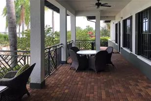 1010 Tidewater Shores Loop, Bradenton, FL 34208 - Photo 11