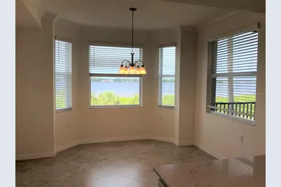 1010 Tidewater Shores Loop #206, Bradenton, FL 34208 - Photo 5