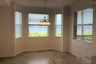 1010 Tidewater Shores Loop, Bradenton, FL 34208 - Photo 5