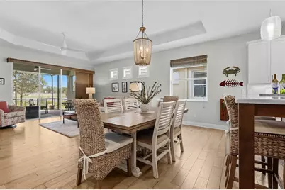 7523 Campus Cove, Sarasota, FL 34243 - Photo 19