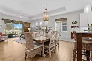 7523 Campus Cove, Sarasota, FL 34243 - Photo 19