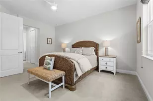 7523 Campus Cove, Sarasota, FL 34243 - Photo 23