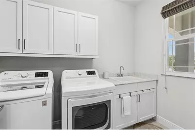7523 Campus Cove, Sarasota, FL 34243 - Photo 35