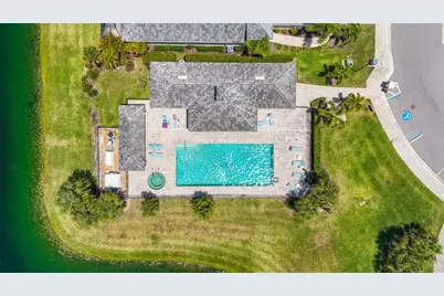 7523 Campus Cove, Sarasota, FL 34243 - Photo 57