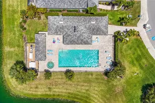 7523 Campus Cove, Sarasota, FL 34243 - Photo 57