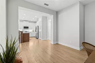 7523 Campus Cove, Sarasota, FL 34243 - Photo 33