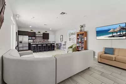 7523 Campus Cove, Sarasota, FL 34243 - Photo 65