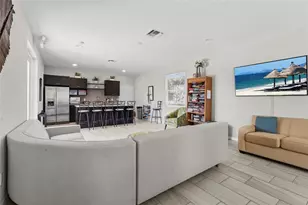 7523 Campus Cove, Sarasota, FL 34243 - Photo 65