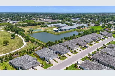 7523 Campus Cove, Sarasota, FL 34243 - Photo 53