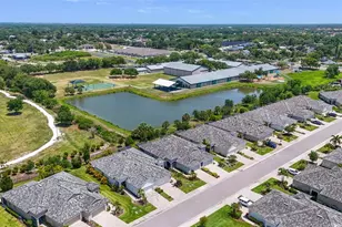 7523 Campus Cove, Sarasota, FL 34243 - Photo 53