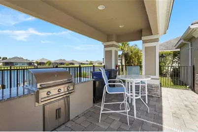 7523 Campus Cove, Sarasota, FL 34243 - Photo 63