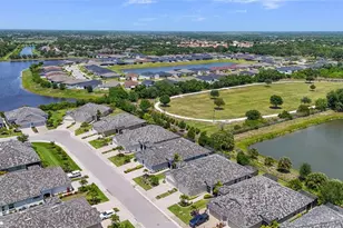 7523 Campus Cove, Sarasota, FL 34243 - Photo 47
