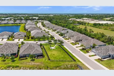 7523 Campus Cove, Sarasota, FL 34243 - Photo 59