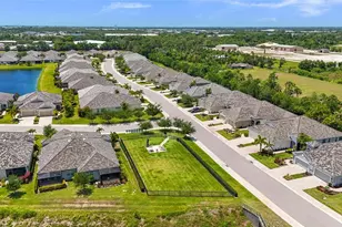 7523 Campus Cove, Sarasota, FL 34243 - Photo 59
