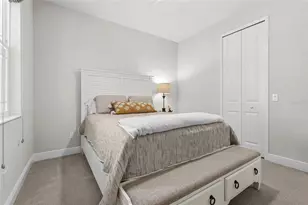 7523 Campus Cove, Sarasota, FL 34243 - Photo 29
