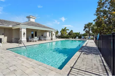 7523 Campus Cove, Sarasota, FL 34243 - Photo 61