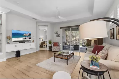 7523 Campus Cove, Sarasota, FL 34243 - Photo 21