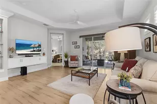 7523 Campus Cove, Sarasota, FL 34243 - Photo 21