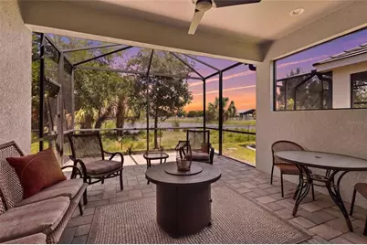 7523 Campus Cove, Sarasota, FL 34243 - Photo 7