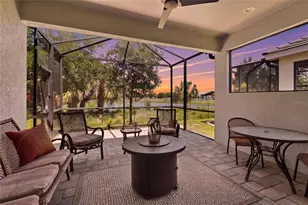 7523 Campus Cove, Sarasota, FL 34243 - Photo 7