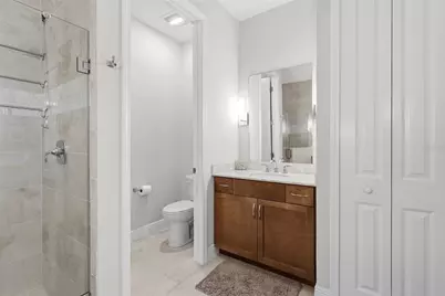 7523 Campus Cove, Sarasota, FL 34243 - Photo 25