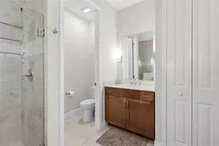 7523 Campus Cove, Sarasota, FL 34243 - Photo 25