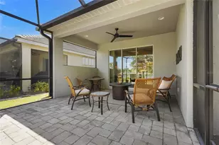 7523 Campus Cove, Sarasota, FL 34243 - Photo 39