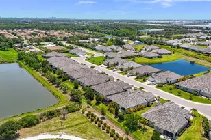 7523 Campus Cove, Sarasota, FL 34243 - Photo 51