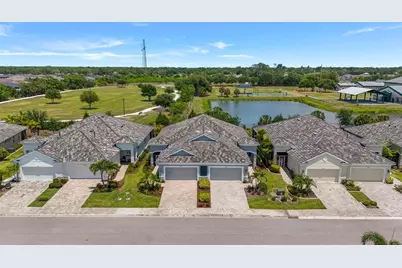 7523 Campus Cove, Sarasota, FL 34243 - Photo 45