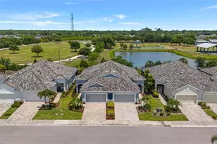 7523 Campus Cove, Sarasota, FL 34243 - Photo 45