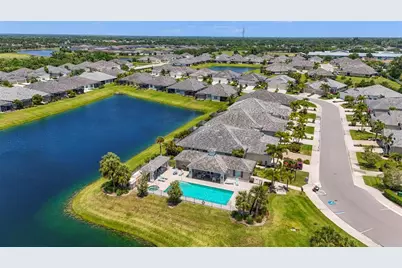 7523 Campus Cove, Sarasota, FL 34243 - Photo 9