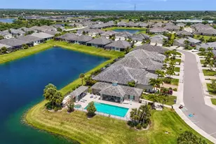 7523 Campus Cove, Sarasota, FL 34243 - Photo 9