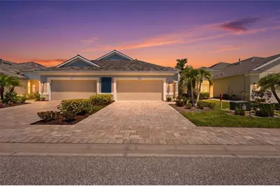 7523 Campus Cove, Sarasota, FL 34243 - Photo 43