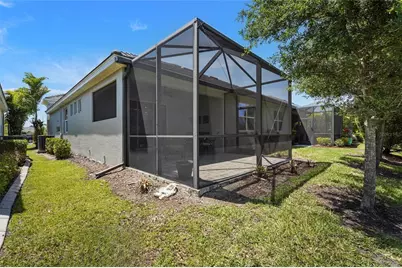 7523 Campus Cove, Sarasota, FL 34243 - Photo 41