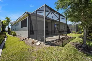 7523 Campus Cove, Sarasota, FL 34243 - Photo 41