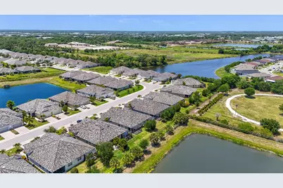 7523 Campus Cove, Sarasota, FL 34243 - Photo 49