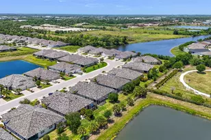 7523 Campus Cove, Sarasota, FL 34243 - Photo 49
