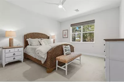 7523 Campus Cove, Sarasota, FL 34243 - Photo 5