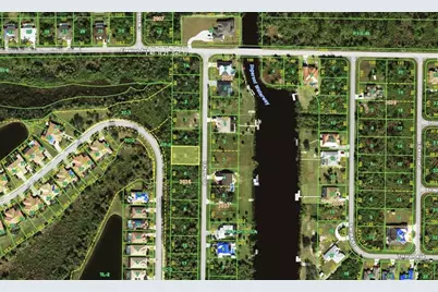 2049 Proude Street, Port Charlotte, FL 33953 - Photo 1