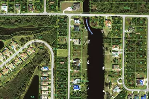2049 Proude St, Port Charlotte, FL 33953 - Photo 1