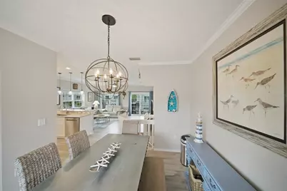 [Address not provided], Bradenton Beach, FL 34217 - Photo 19