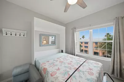 [Address not provided], Bradenton Beach, FL 34217 - Photo 35
