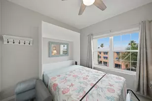 1473 Gulf Dr N, Bradenton Beach, FL 34217 - Photo 35