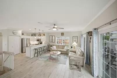 [Address not provided], Bradenton Beach, FL 34217 - Photo 11