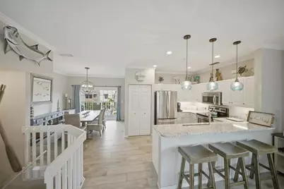 [Address not provided], Bradenton Beach, FL 34217 - Photo 15