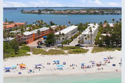 [Address not provided], Bradenton Beach, FL 34217 - Photo 3
