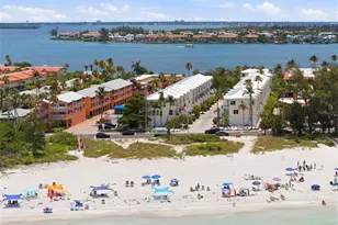 1473 Gulf Dr N, Bradenton Beach, FL 34217 - Photo 3