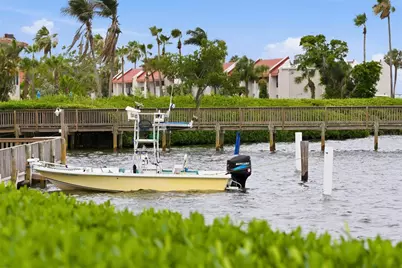[Address not provided], Bradenton Beach, FL 34217 - Photo 39