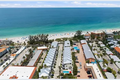 [Address not provided], Bradenton Beach, FL 34217 - Photo 5